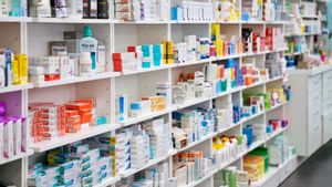 Belanja Produk Kesehatan dari Apotek Online Halodoc: Cepat, Praktis, Dijamin Asli!