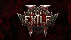 Peluncuran Akses Awal untuk Path of Exile 2 Ditunda Hingga 6 Desember, Kenapa?