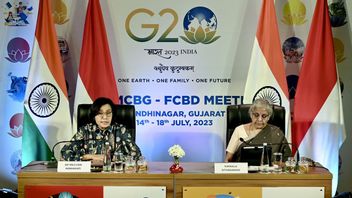 インドネシアとインドは、高い経済成長のための協力を強化することに合意した。