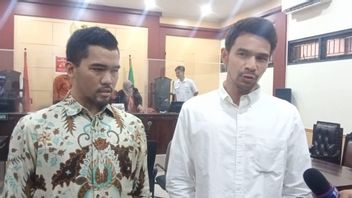良好な行動を評価し、ジョナサン・フリジーが2ヶ月の刑を「割引」する理由