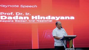 BGN老板再次澄清，这次他说SPPG自动暂停，不能获得激励