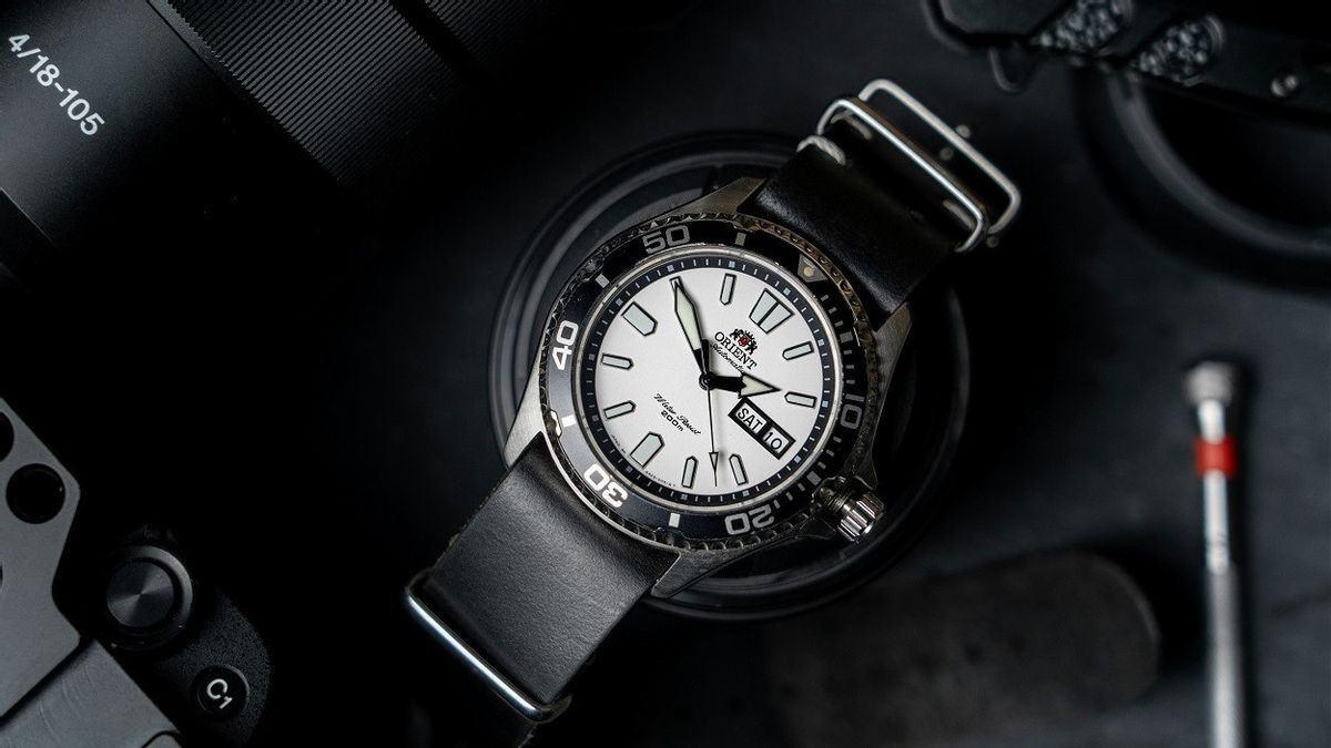 Une montre de luxe volée au Royaume-Uni vaut 1 milliard de livres par an, il y a Richard Mille à Rolex