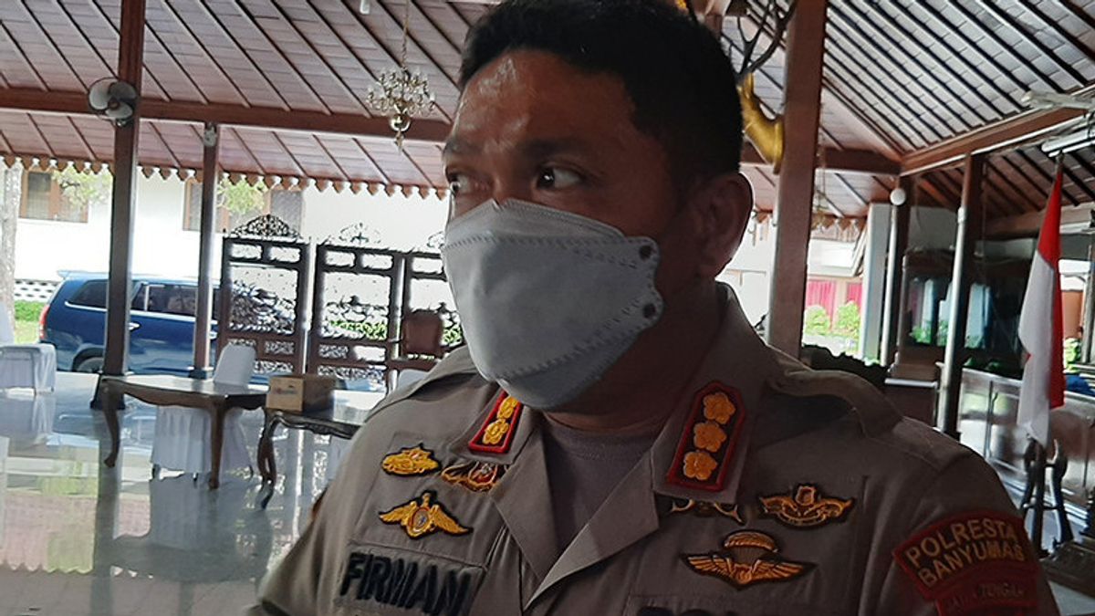 Polisi Tangani Kasus Pelanggaran PPKM di Kafe dan Pesta Ultah di Hotel Berbintang, 5 Orang Jadi Tersangka