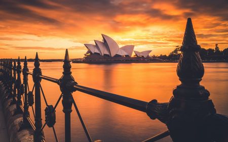 Permintaan Makin Tinggi, SelfWealth Mulai Tawarkan Perdagangan Mata Uang Kripto di Australia