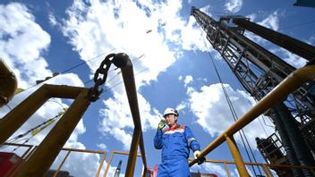 PHR's New Well Produces Production Higher Than Expected