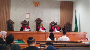万隆野生动物园腐败被告 被判处7年徒刑