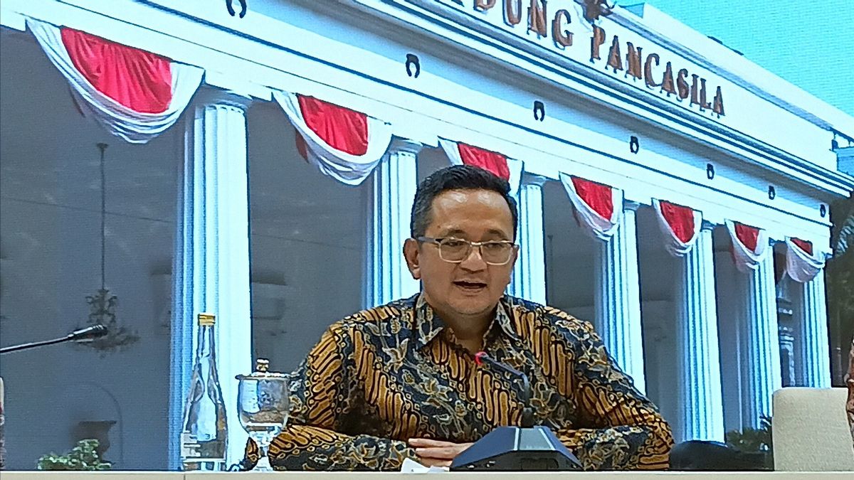Jelang Musim Haji, KJRI Siagakan Tim Pelindungan Jemaah 24 Jam di Makkah, Madinah dan Jeddah