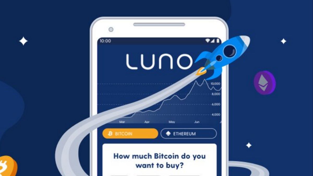 Luno Crypto Exchange Stops Operating In Singapore, Here's Why!