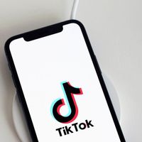 Trump Akhirnya Merestui Deal TikTok dan Oracle Beroperasi di AS