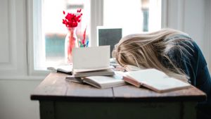 Young People Often Do This Trivial Habit Can Increase The Risk Of Heart Disease