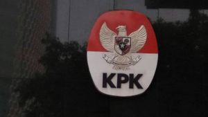 Peran Ketua Gapensi Kota Semarang Dalam Penunjukan Langsung Pengerjaan Proyek Diusut KPK