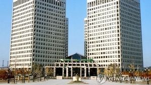 Album Fisik K-pop Masih Laku, Ekspornya Tembus Rp2 Triliun