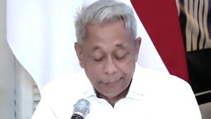 Kemensos Sudah Salurkan Rp100 Miliar untuk Tanggap Darurat Bencana Sumatera