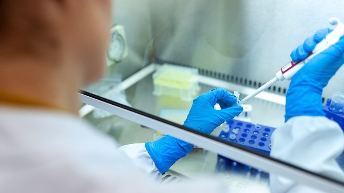 Why Do Humans Do Biotechnology? Here's The Explanation!