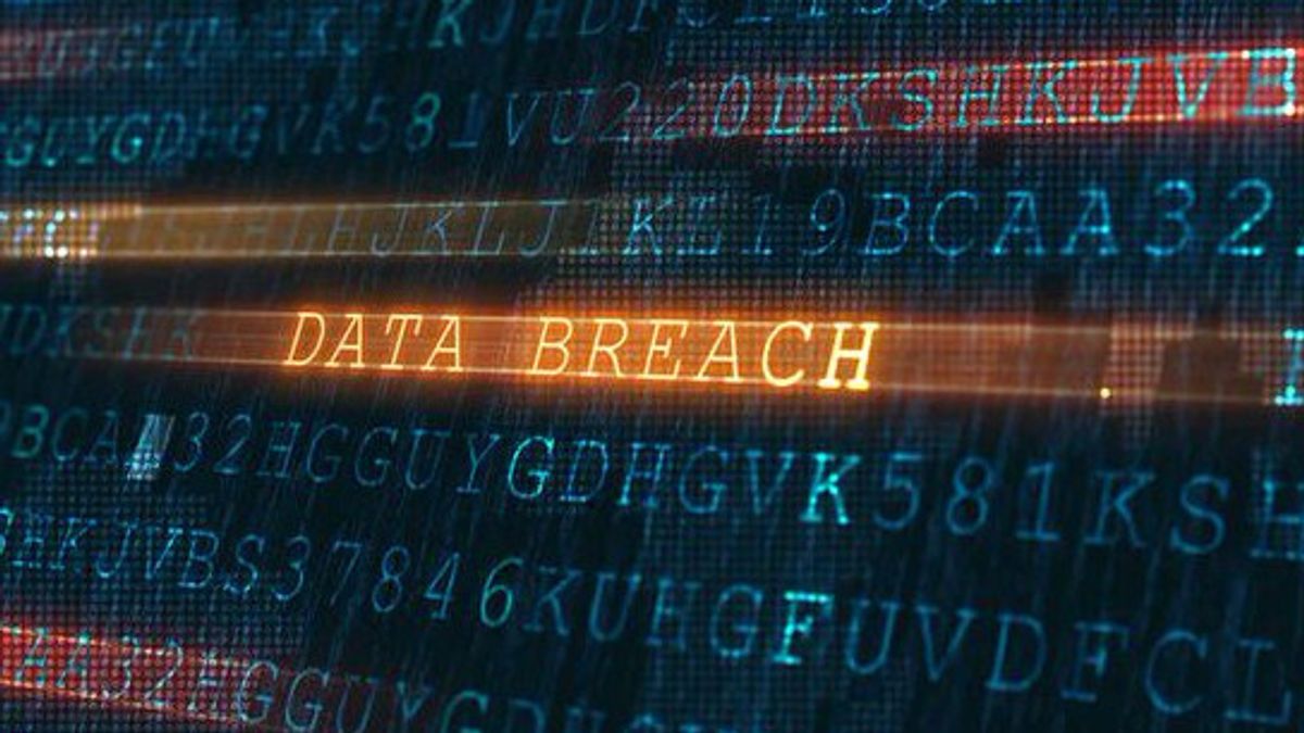 Internet Archive Data Leaks Reveal 31 Million Users, Attacked By DDoS