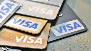 Visa Gandeng Solana untuk Tingkatkan Pembayaran Digital Melalui <i>Stablecoin</i>