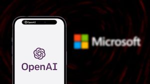 OpenAI Ketergantungan Microsoft, Risiko Besar Terungkap!