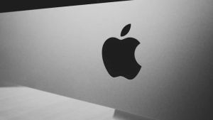 Apple Bayar Denda Rp213,3 Miliar Terkait Tuduhan Penyalahgunaan Posisi Dominan di Rusia