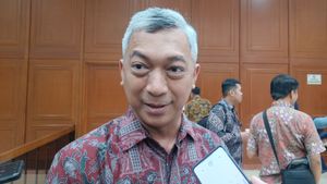 Kemenperin Godok Aturan-Insentif Kawasan Industri Tematik di RI