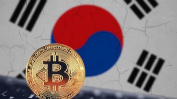 Crypto Exchange Employee Salaries In South Korea Are Bigger Than Bank Employee Salaries