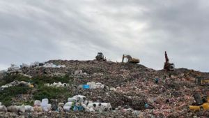 Bogor Raya Tancap Gas PSEL Galuga: Krisis 700 Ton Sampah Harian Disulap Jadi Energi Listrik