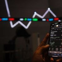 IHSG Rabu Diproyeksi Lanjut Menguat, Tiga Saham Ini Bisa jadi Pilihan
