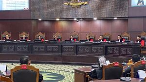 Kades Tidak Netral Penyebab Pemungutan Suara Pilkada Serang Diulang