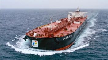 PIS和Petronas子公司合作船舶租赁