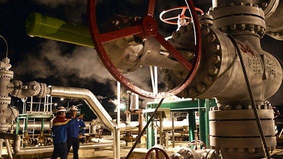 PGE Notes Possible Business Expansion Overseas