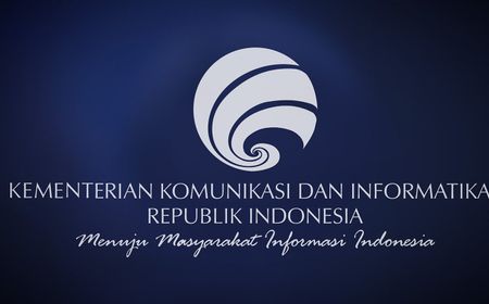 Data DPT Diduga Bocor, Ini 3 Langkah yang Dilakukan Kemenkominfo