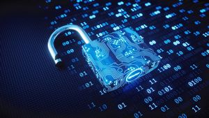 Proses Mengubah Ciphertext Menjadi Teks Asli, Ketahui Cara Kerja Dekripsi dan Contohnya