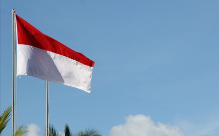 Jadi Negara Maju, Mampukah Indonesia Menjawab Tantangan AS?