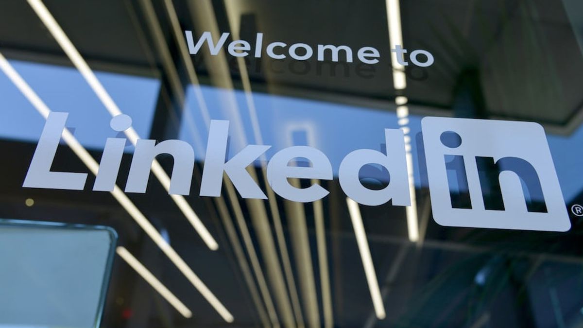 LinkedIn Participates In Employee Layoffs, This Is An Affected Division!