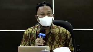 Kantongi Video, Komnas HAM Ungkap Kekerasan terhadap Penghuni Kerangkeng Manusia di Rumah Bupati Langkat