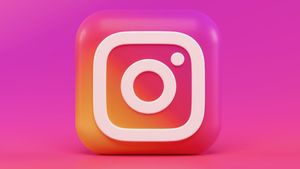 Empat Cara Ampuh Bikin Instagram Terhindar dari Pengguna yang Mengganggu