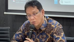 Siapkan Anggaran Rp20 Triliun untuk Hapus Tunggakan Iuran, Purbaya Minta BPJS Perbaiki Manajemen
