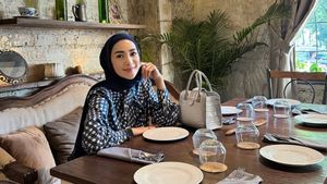 إيرين تنفي تعذيب الممرضة السابقة، وتزعم أن لديها أدلة على كاميرات مراقبة 14 كاميرا