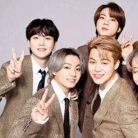 Konser BTS di Seoul Sepi Penonton, Dampak Ekonomi Tak Sesuai Harapan