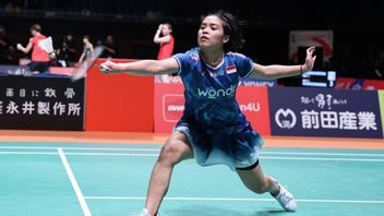 久本マスターズ2025:グレゴリア準決勝進出