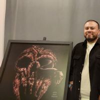Joko Anwar Tolak Kesempatan Syuting di Los Angeles Demi Film Siksa Kubur