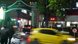 Selain Bupati Tulungagung Gatut Sunu, 15 Orang Ikut Terjaring OTT KPK 