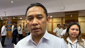 Stasiun Karet Tidak jadi Ditutup, Diintegrasikan dengan BNI City