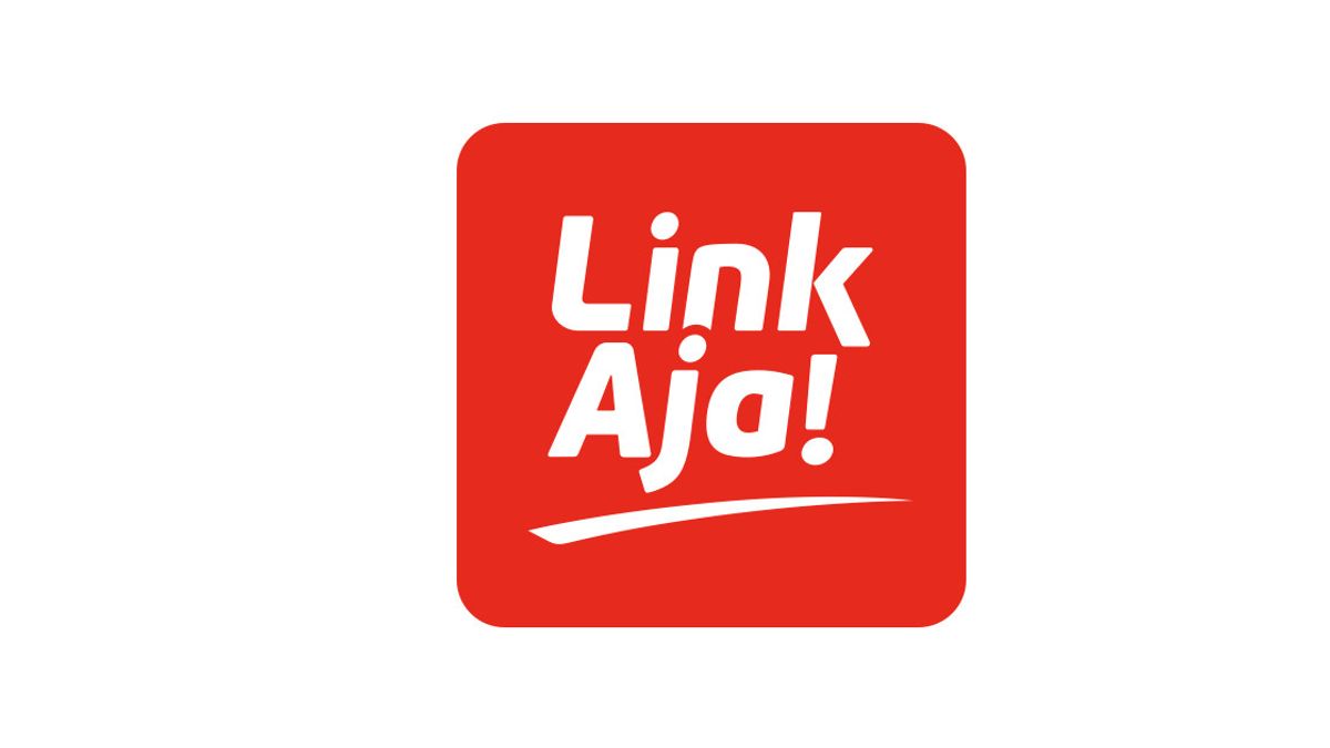 LinkAja将与Eduku合作，促进教育领域的数字化