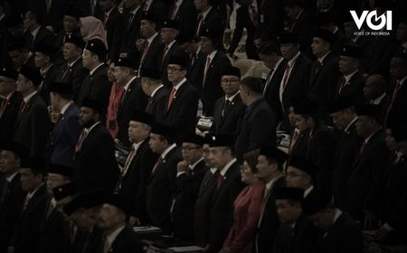 Cermin Buruknya Pendidikan Seksual dalam RUU Ketahanan Keluarga