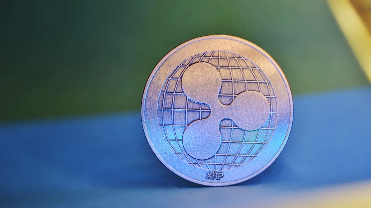 Ripple Could Win, Court Rejects SEC's Fair Notice Motion