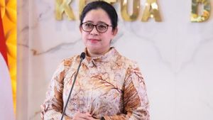 Kilang Pertamina Cilacap Terbakar, Ketua DPR Minta Dilakukan Audit Sistem Pengamanan