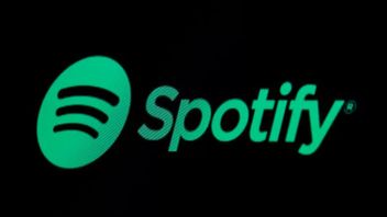 Waduh! Spotify Stations Tutup Bulan Ini