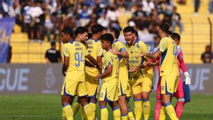 Jadwal Pekan Kelima Super League 2025/2026: Persib vs Persebaya, Persija Jamu Bali United