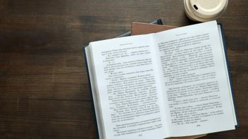 学生は知る必要があります!学校の課題と試験のための事実と意見の例文