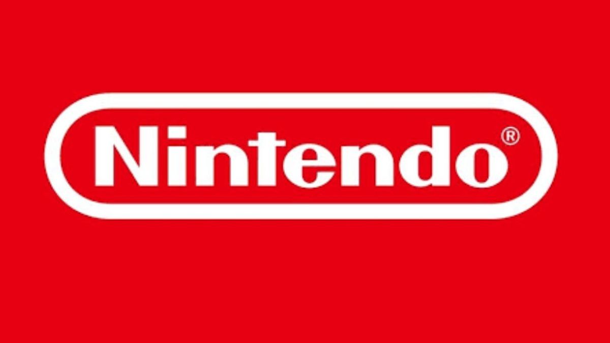 Nintendo Hentikan Program Gold Points untuk Pembelian Digital Mulai 24 Maret